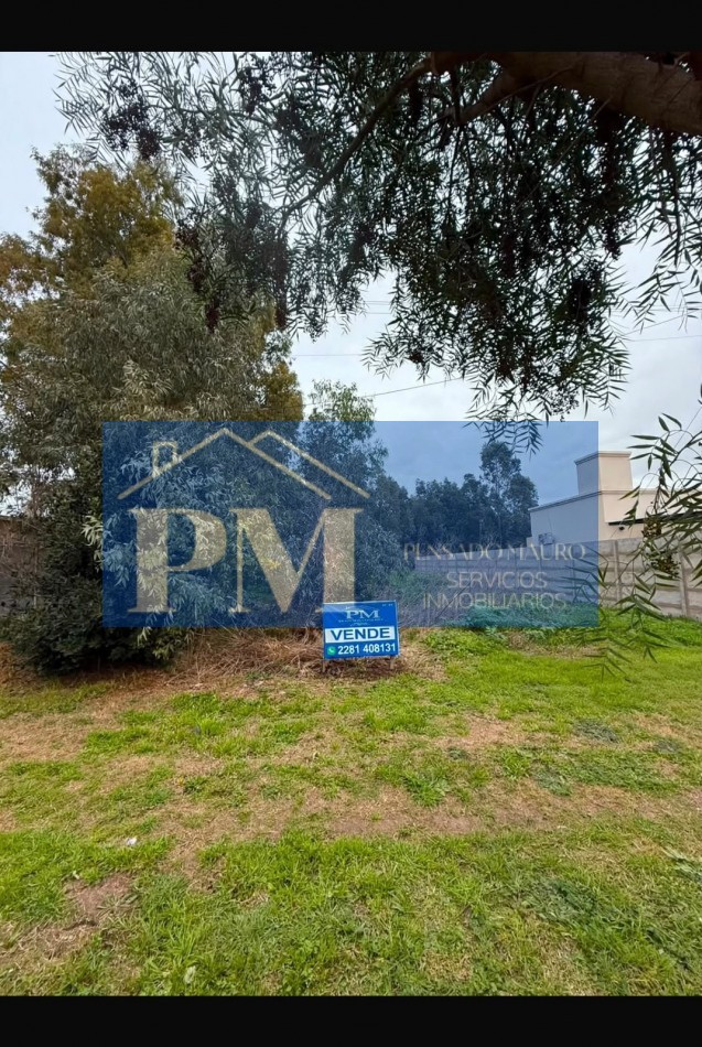 TERRENO EN VENTA, OFERTA