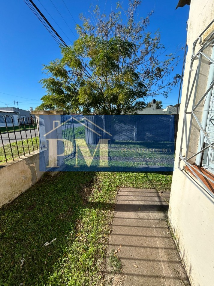 CASA EN VENTA, TAPALQUE 