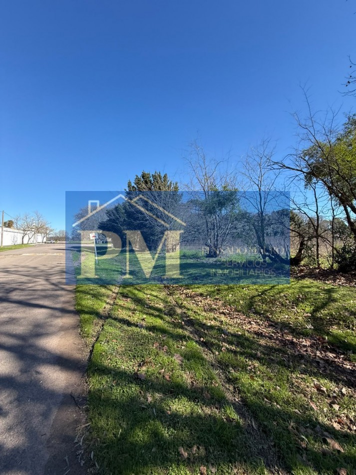 LOTEO EN VENTA, TAPALQUE 