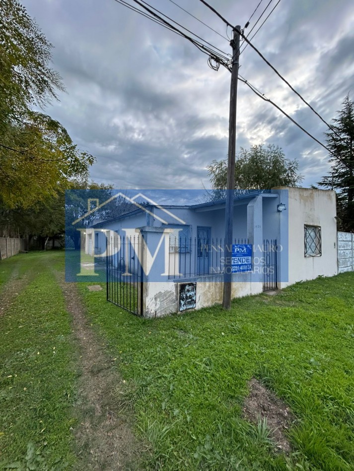CASA EN VENTA, TAPALQUE 
