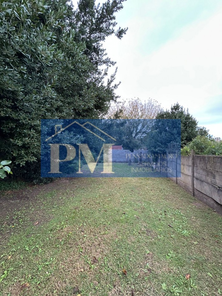 CASA CENTRICA EN VENTA, TAPALQUE 