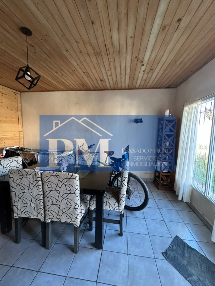 CASA EN VENTA, TAPALQUE 