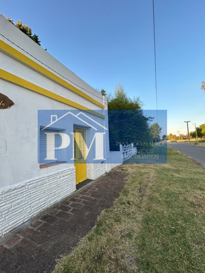 TERRENO EN VENTA / VENDIDO