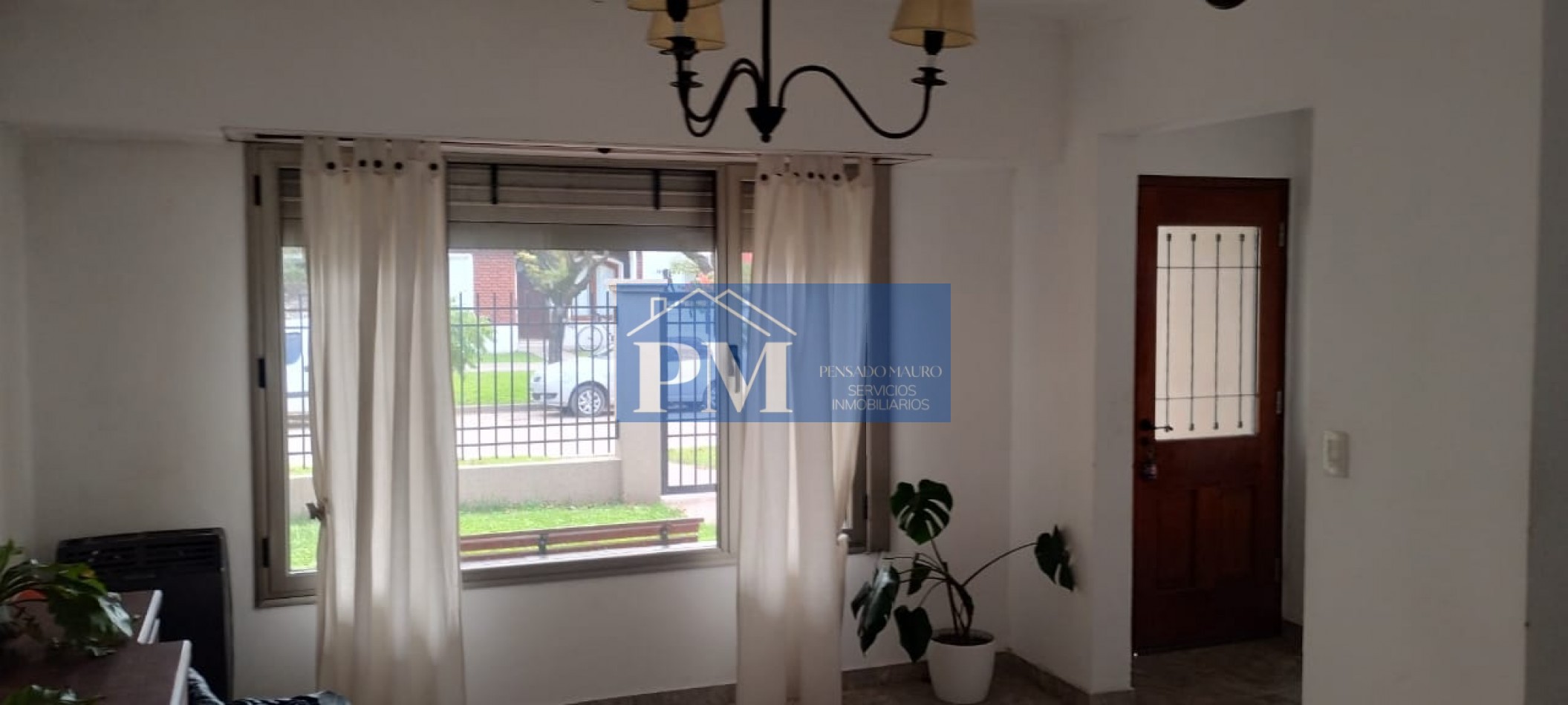 CASA EN VENTA, GENERAL ALVEAR
