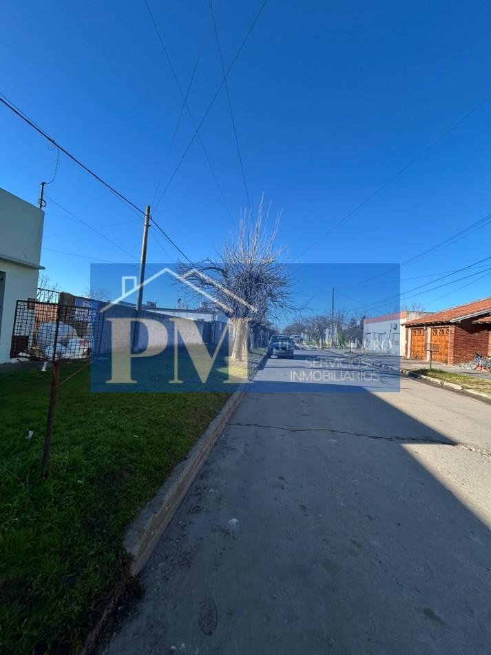 CASA EN VENTA, TAPALQUE 