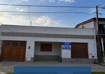 CASA EN VENTA, TAPALQUE / VENDIDO