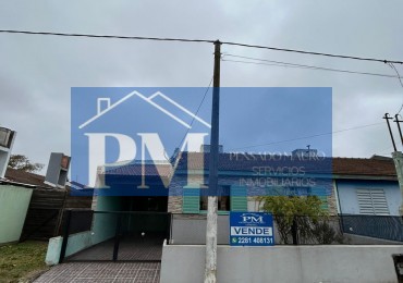 CASA EN VENTA, TAPALQUE 