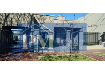 CASA EN VENTA, GENERAL ALVEAR