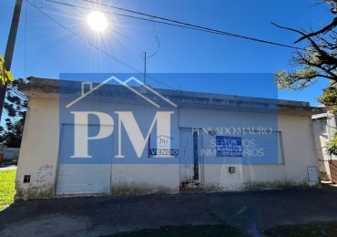 CASA CENTRICA EN VENTA, TAPALQUE 