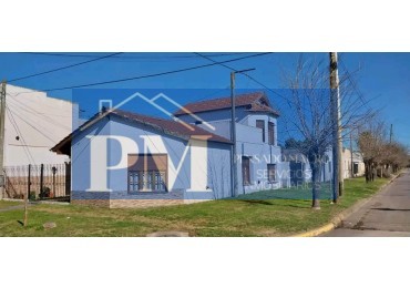 CASA EN VENTA, TAPALQUE 