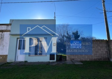 CASA EN VENTA, TAPALQUE 