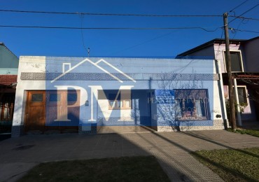 CASA EN VENTA, TAPALQUE. 