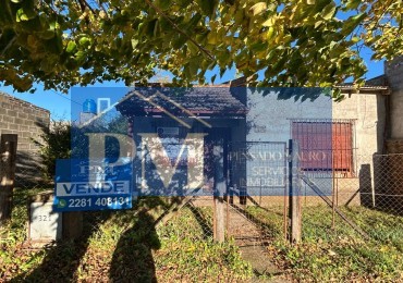 CASA EN VENTA, TAPALQUE 