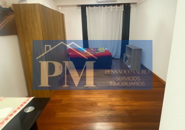 DEPTO EN VENTA, RECOLETA
