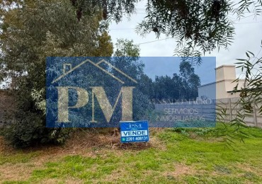 TERRENO EN VENTA, OFERTA